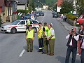 Erntedankfest 09-107